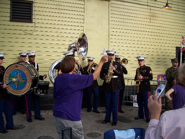 MarineJamSession.jpg