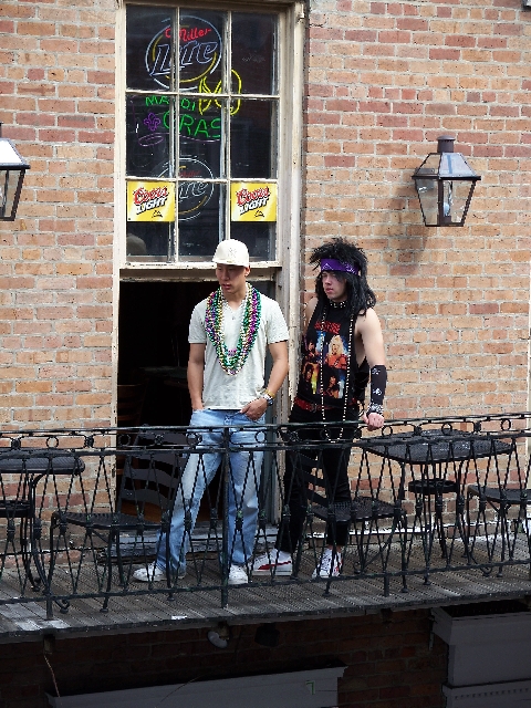 BalconyBums.jpg