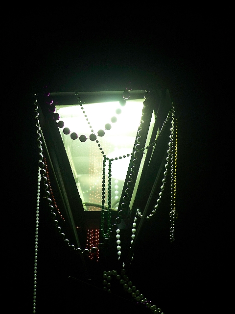 BeadedStreetLamp.jpg