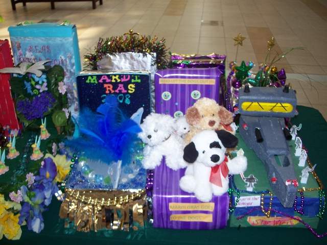 ShoeboxFloats1.jpg