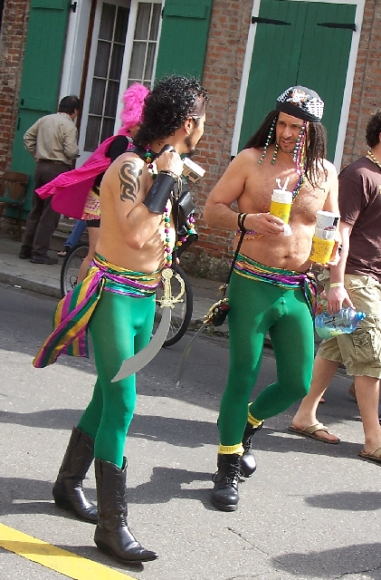 ComfyGras.jpg