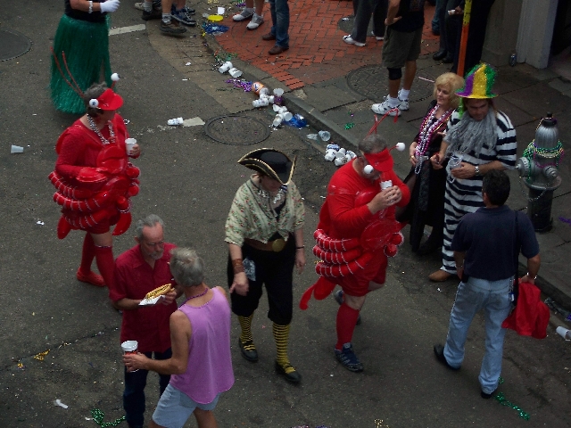 Crawfish.jpg