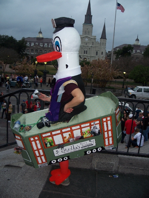 DucksOfDixieland1.jpg
