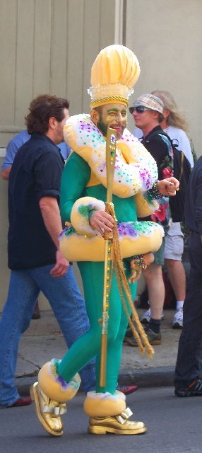 KingKingCake.jpg