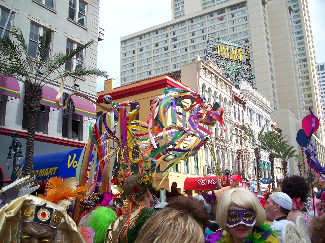 StAnnOnCanalStreet.jpg