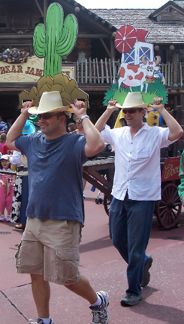VatCowboyCamp4.jpg