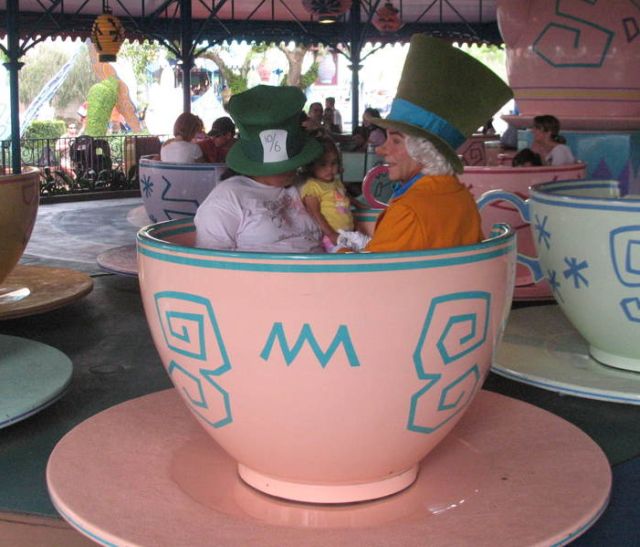 MariaTeacups3.jpg