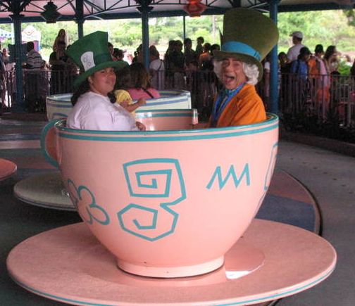 MariaTeacups5.jpg