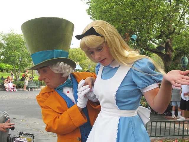 HatterAliceMariaPhoto.jpg