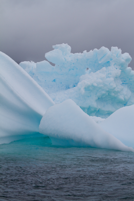 83 Shell Iceberg.jpg