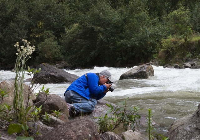 EcuadorBirding-15.jpg