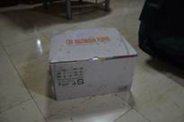 o6/77/288477/1/145471374.0yURNZ8N.HU02.jpg