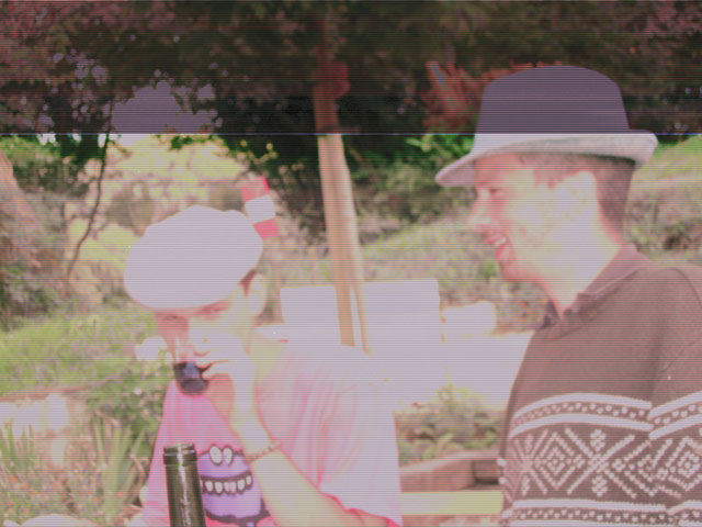 IMG_3366.dpreview.jpg