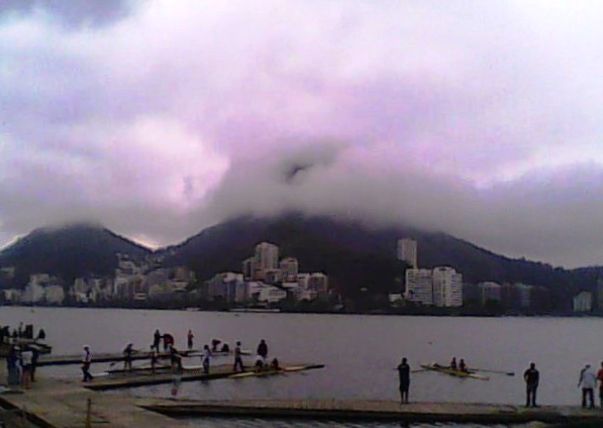 IMG0126A.jpg