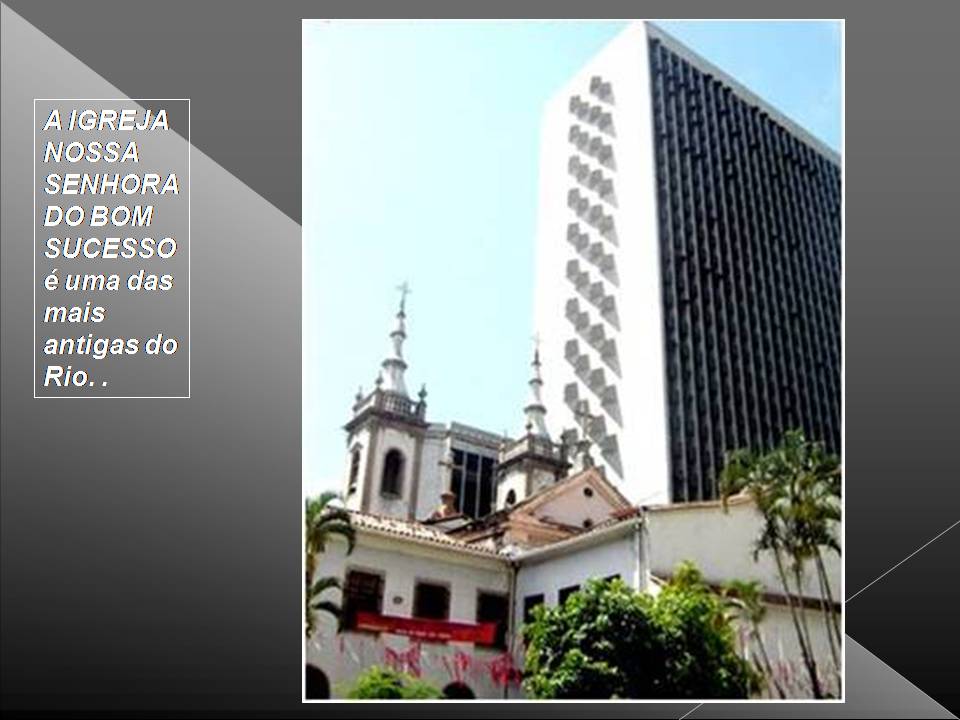 Slide10.JPG