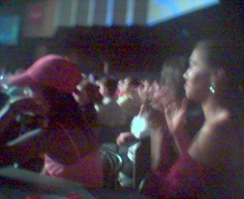 Gi e Regiane