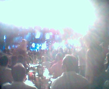 Show - 06