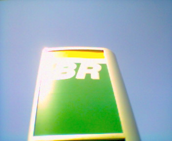 Petrobras - 03