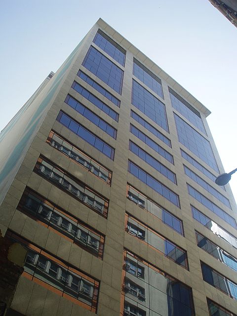 candela corp headquarters