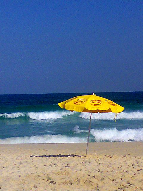 07092007386-red.jpg
