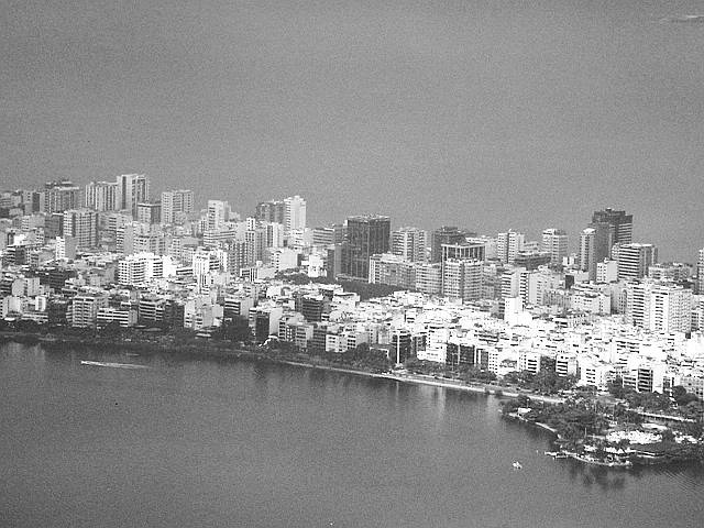DSC03412.JPG