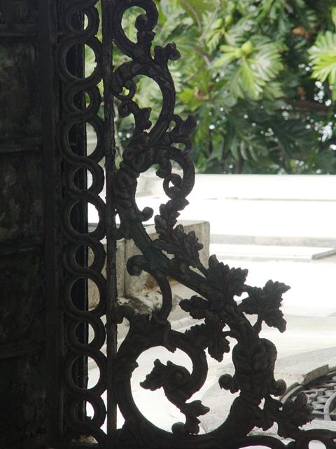 DSC02574.JPG