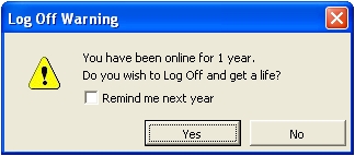 LogOff.jpg