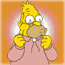 Simpson.gif