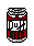duff.gif