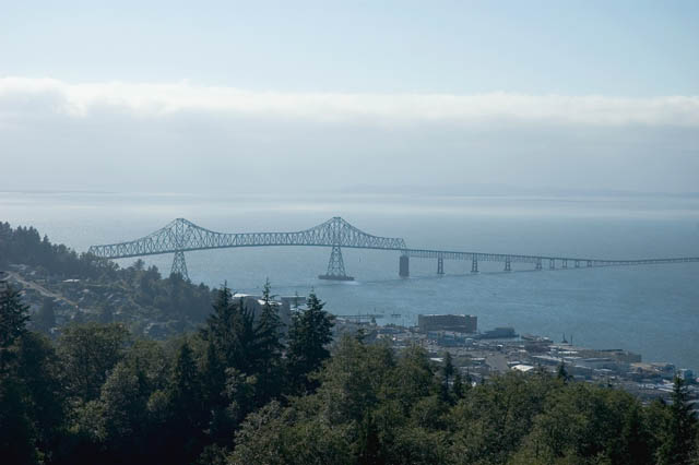 Youngs Bay Bridge