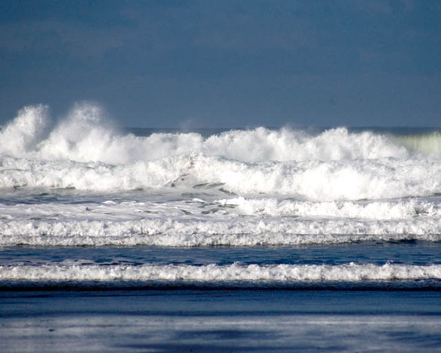 Surf