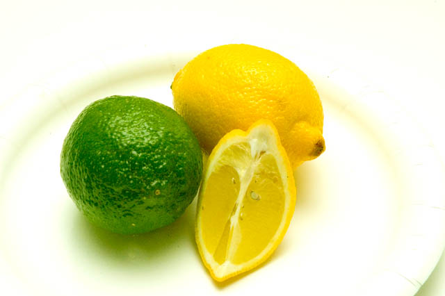 Its A Sour Day