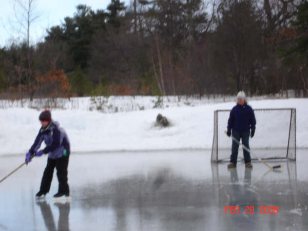 DSC08930.jpg