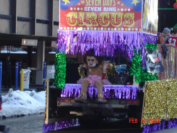 DSC08980.jpg