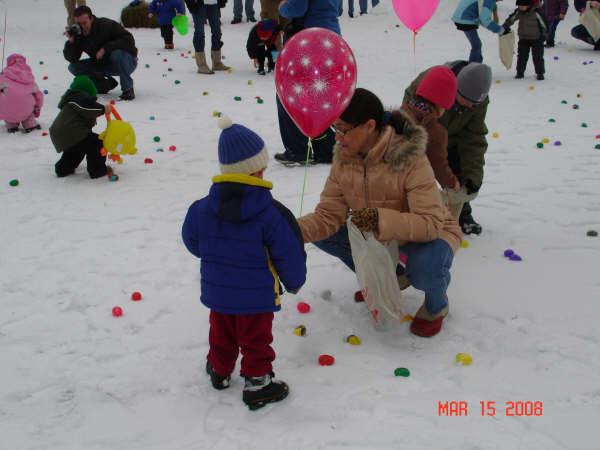DSC09105.jpg