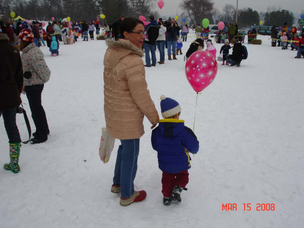 DSC09116.jpg