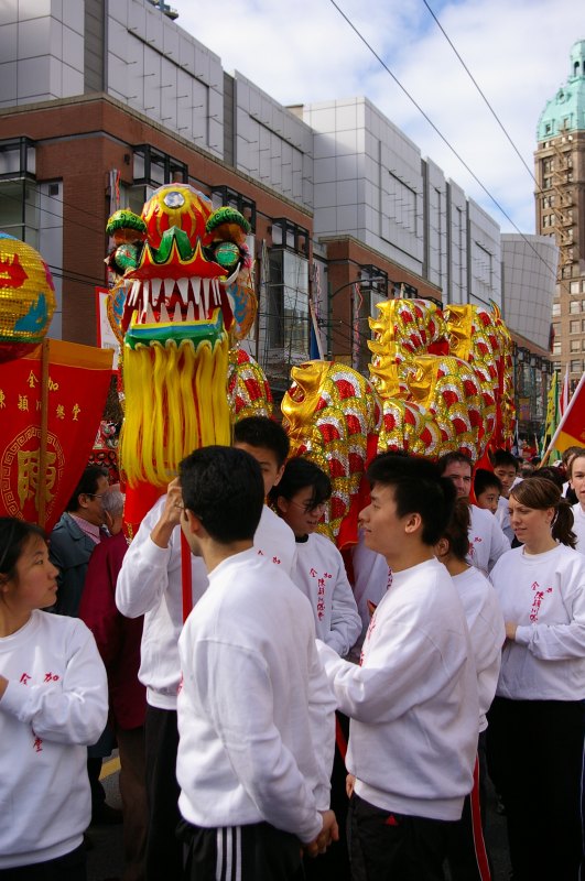 IMGP3720.jpg