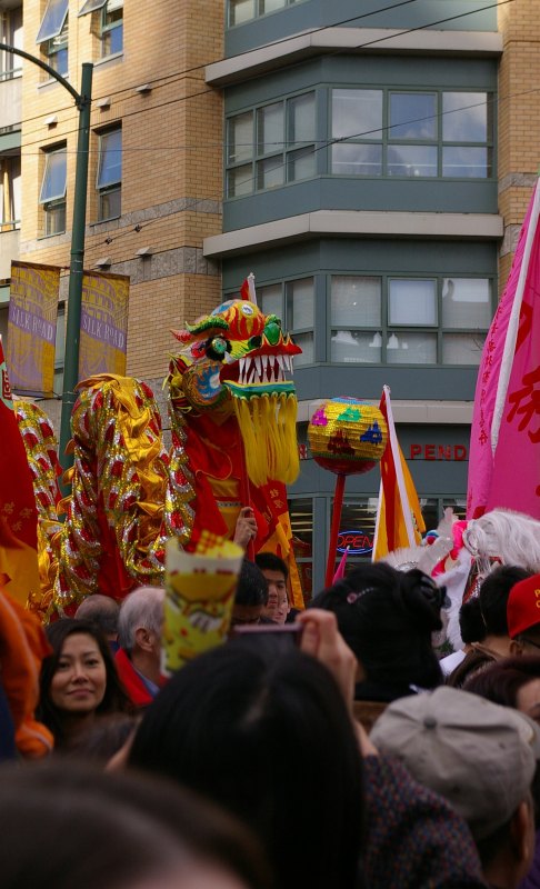 IMGP3729.jpg