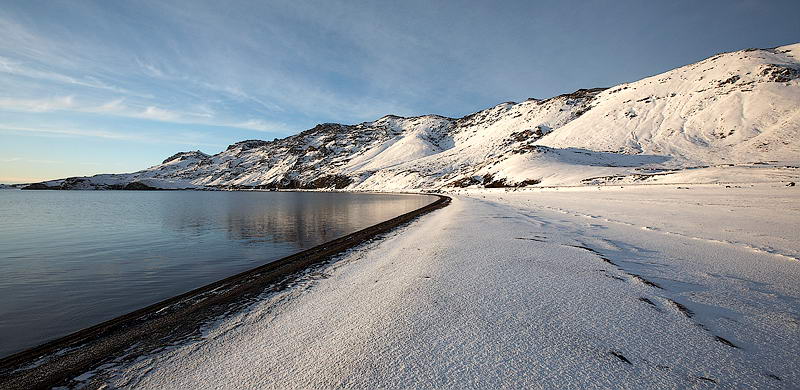 _MG_9278.jpg