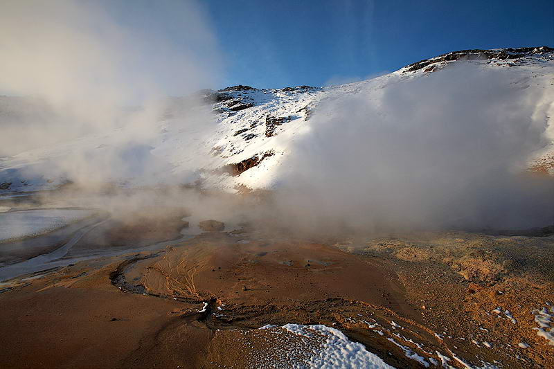 _MG_9320.jpg