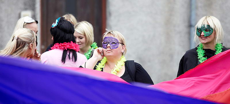 _MG_14015.jpg