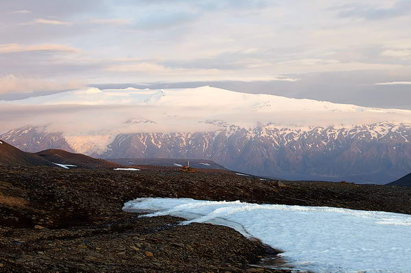 _MG_11229.jpg