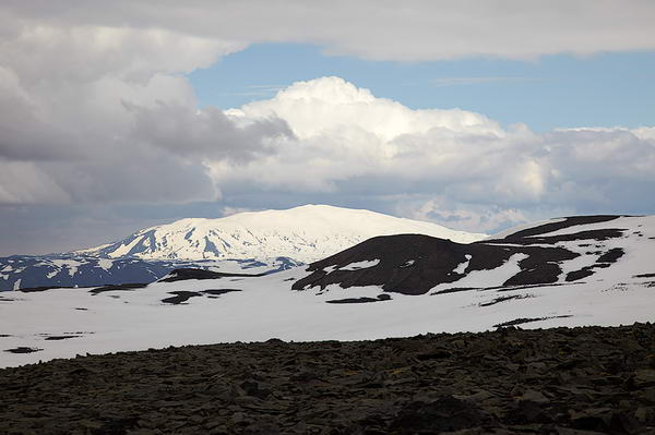 _MG_11233.jpg
