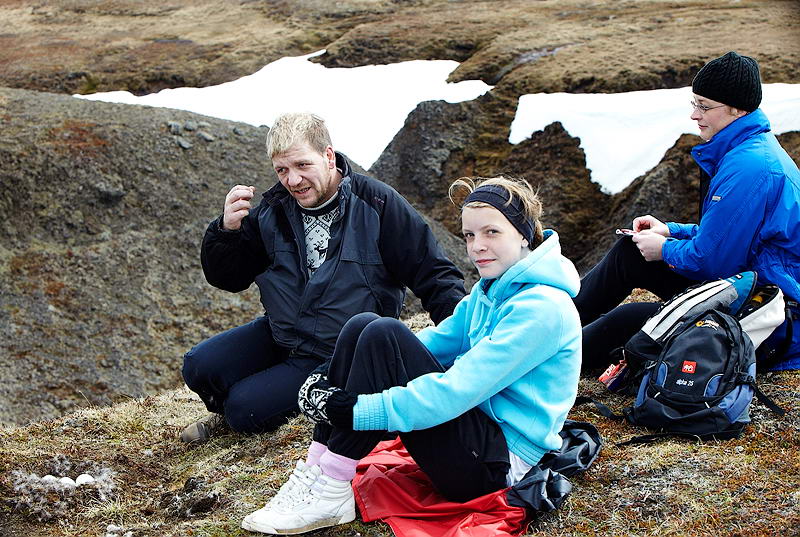 _MG_11378.jpg