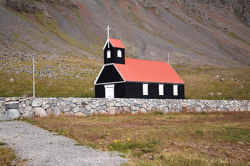 _MG_1335.jpg