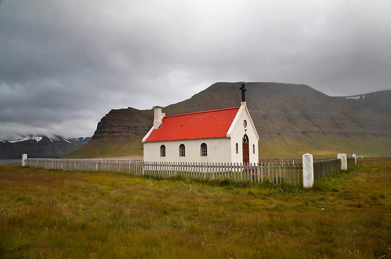 _MG_1480.jpg