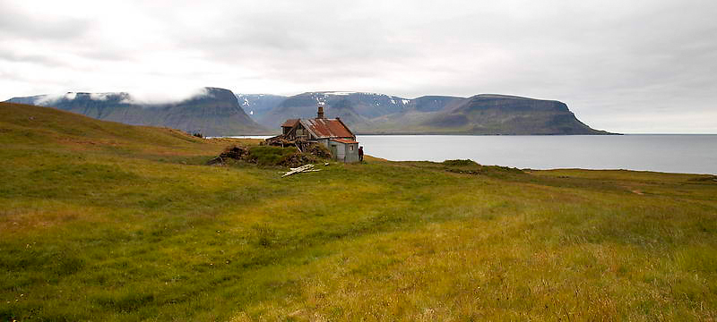 _MG_1489.jpg
