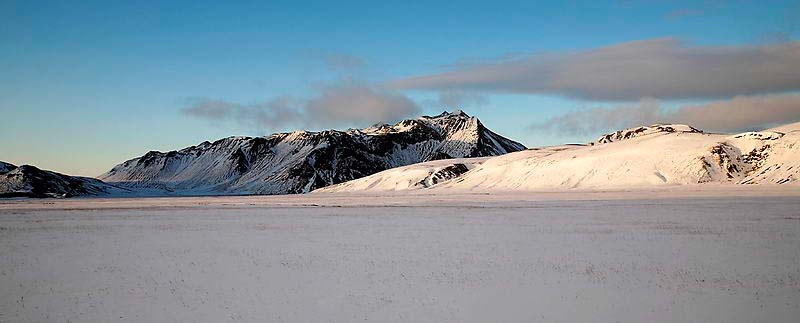 _MG_2919.jpg