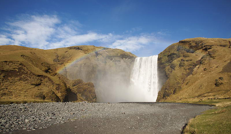 _MG_4990.jpg