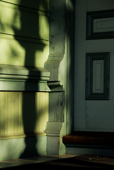 corner.jpg